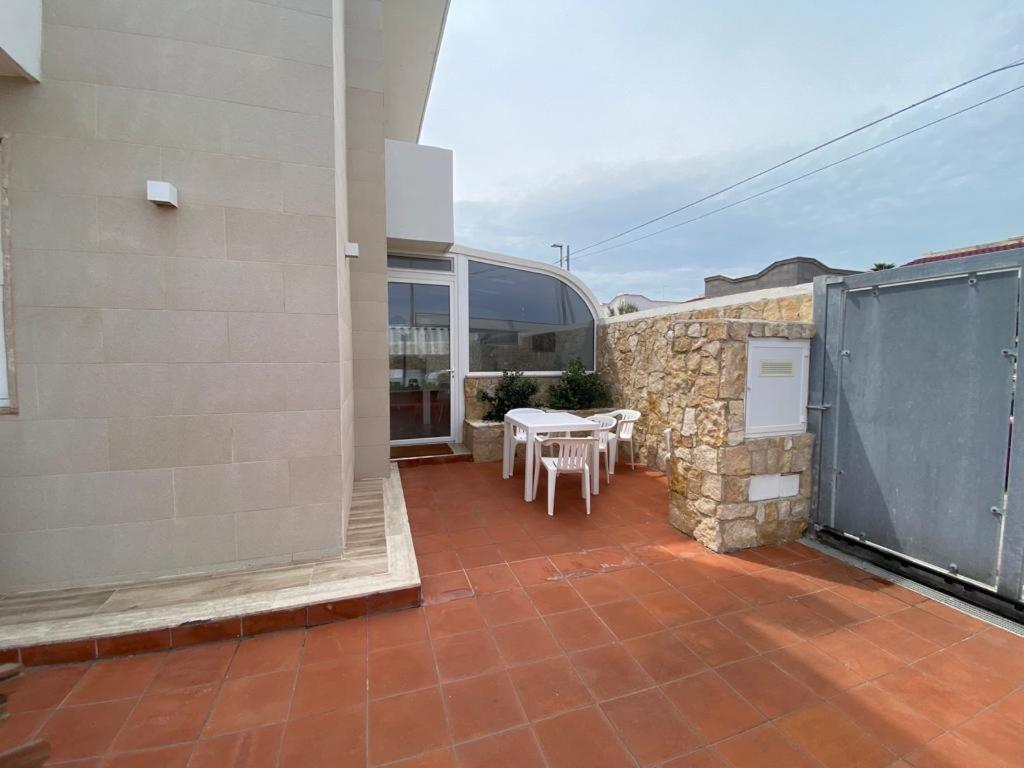 Appartement La Maison Du Mar